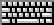 Display virtual keyboard interface
